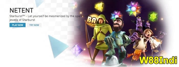 เ พิ่มเครื่องสล็อตด้านบน